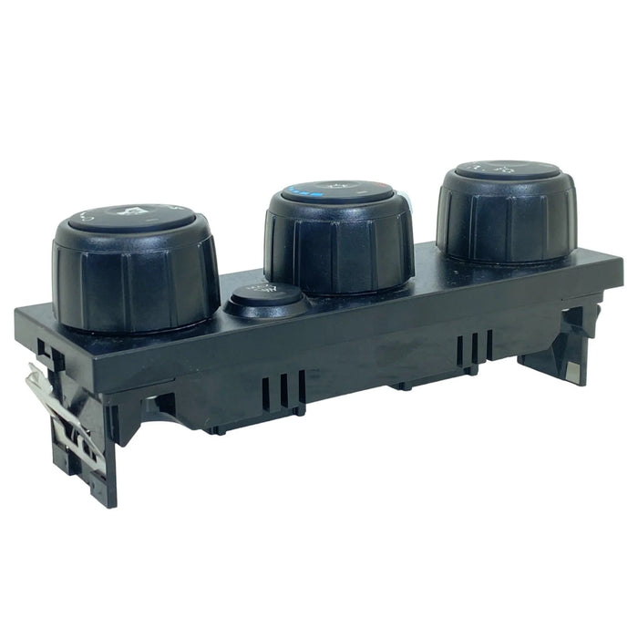 4509356C1 Genuine International And Air Conditions Horizon Heater Control