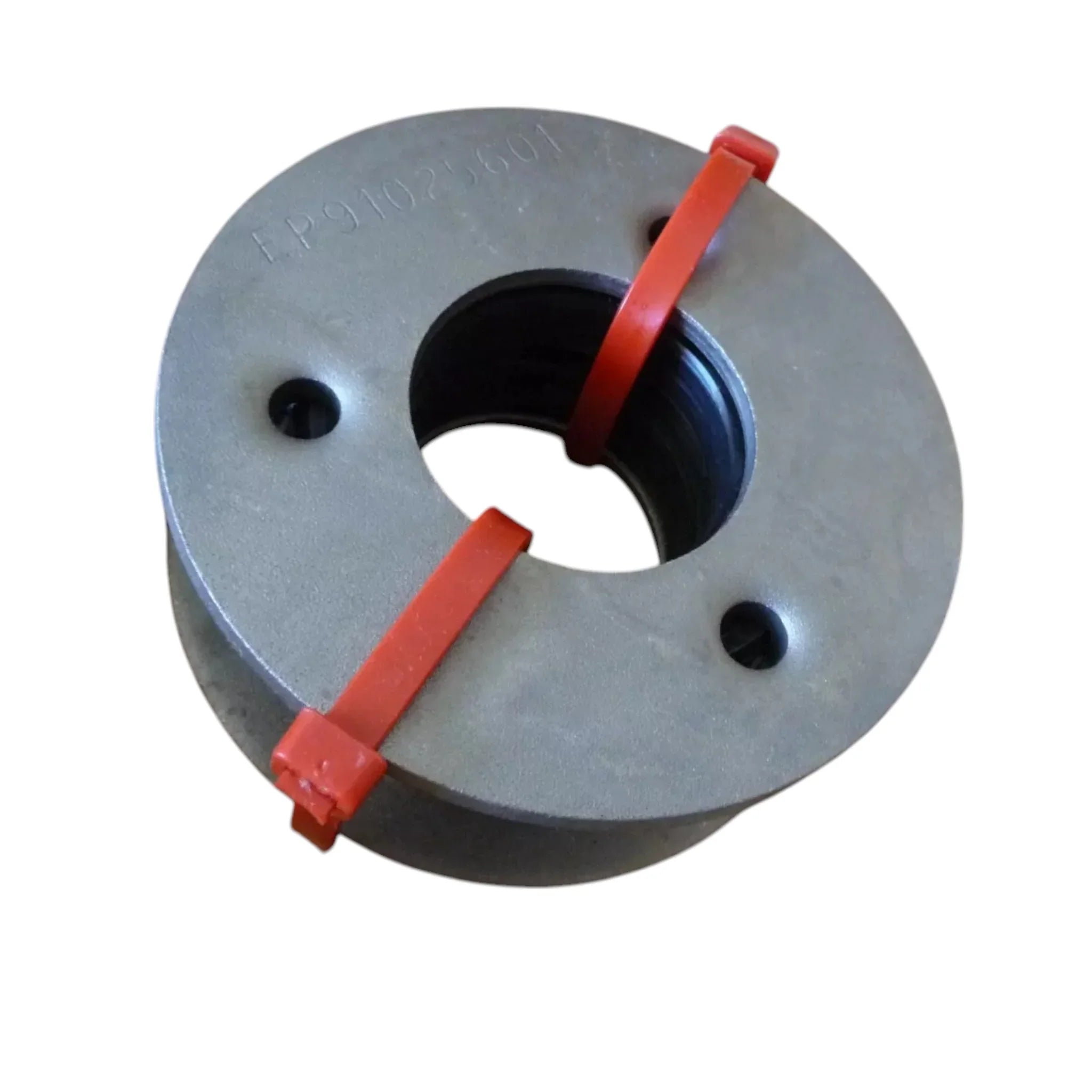 4517079 CAT Outer Diameter Damper Pad