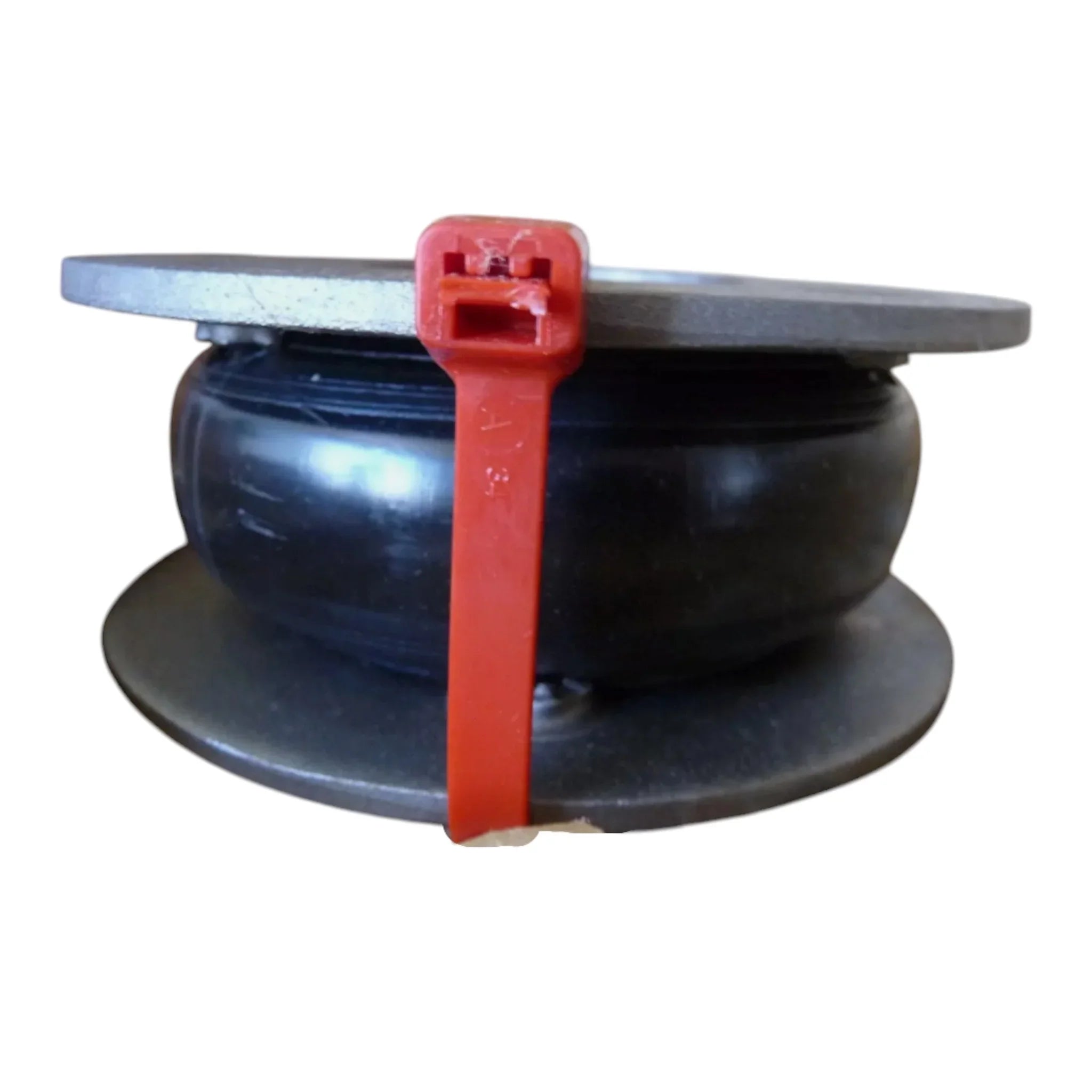 4517079 CAT Outer Diameter Damper Pad