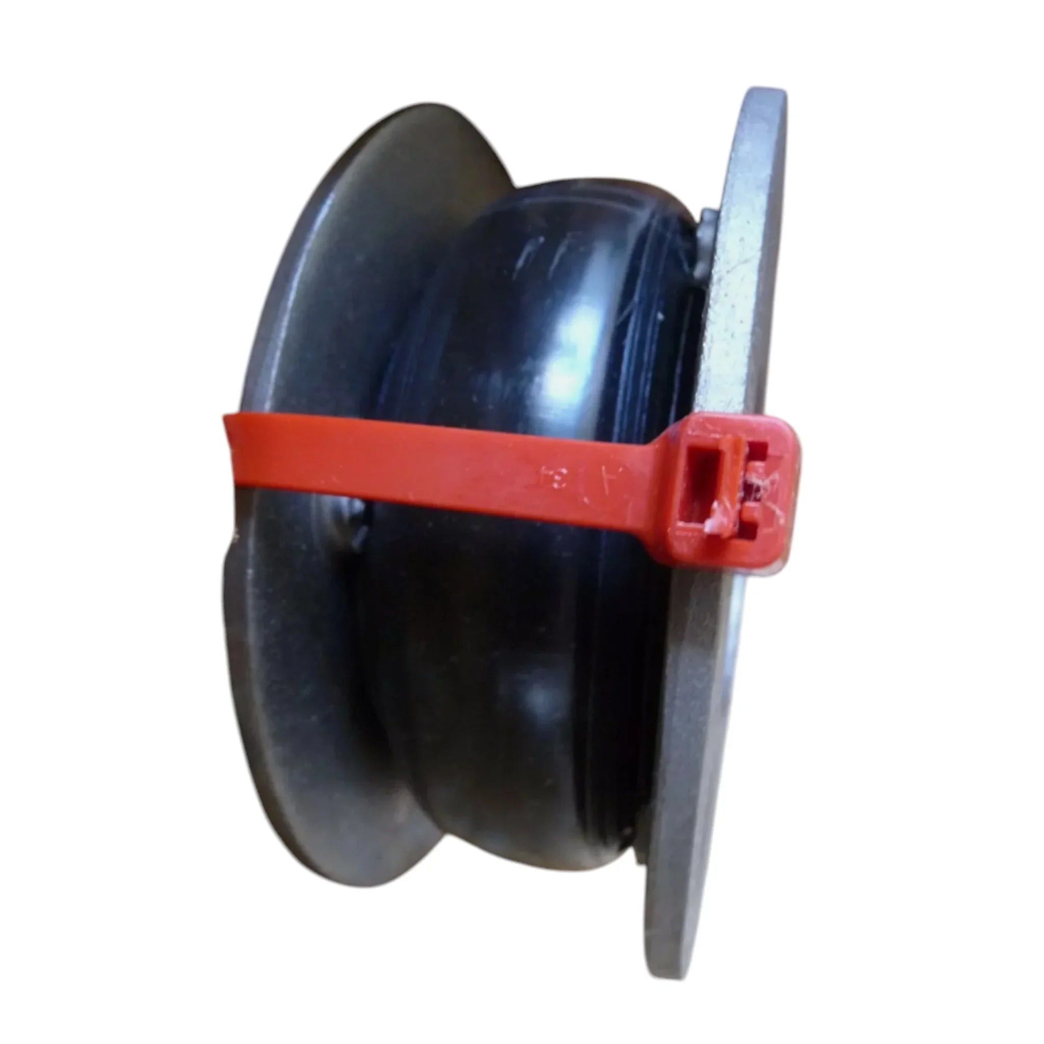 4517079 CAT Outer Diameter Damper Pad
