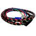 451181 Genuine Tramec Sloan 3-In-1 Power Line Wrap 15Ft With Red & Blue Hose