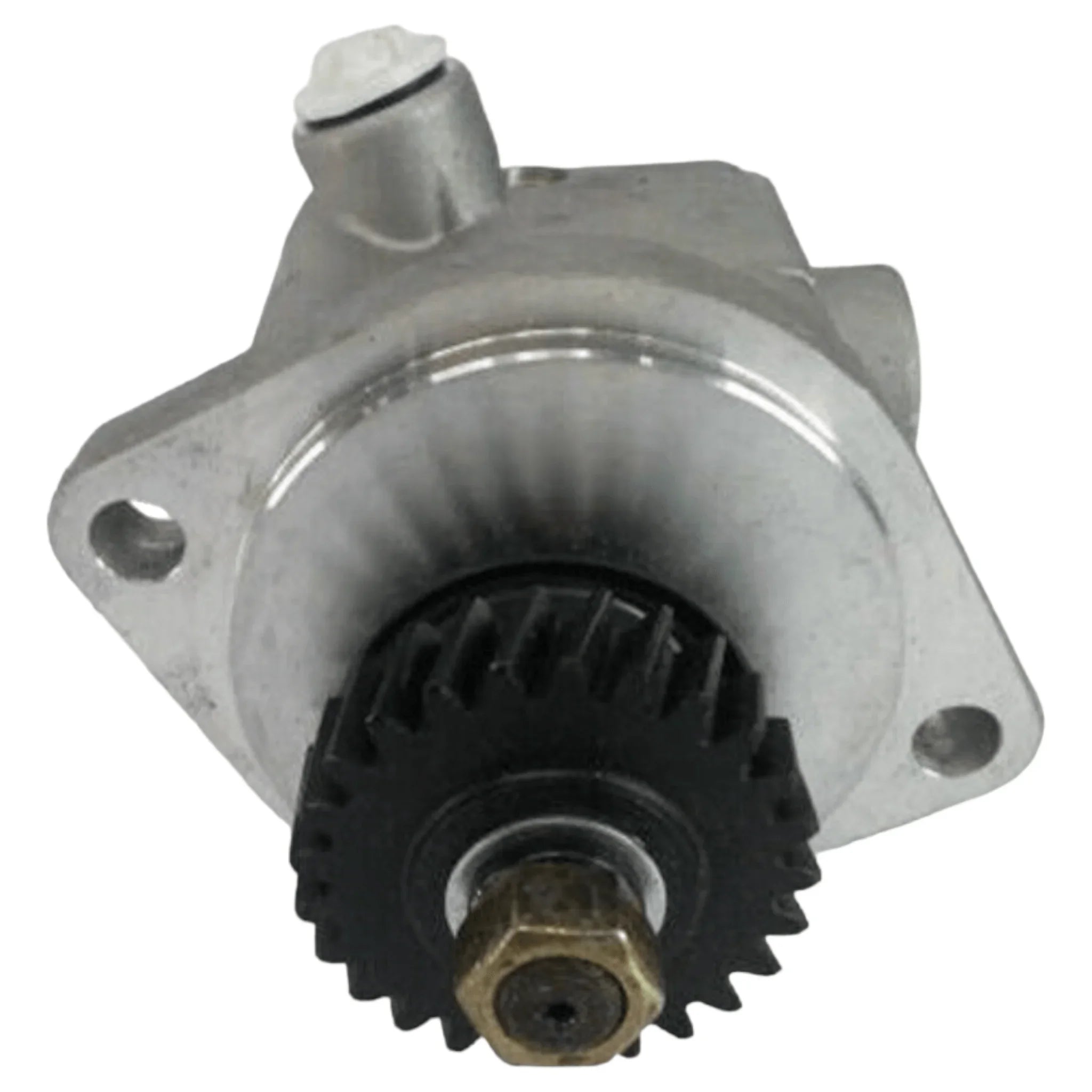 451432E Pai Power Steering Pump With Drive Gear For International / Mack