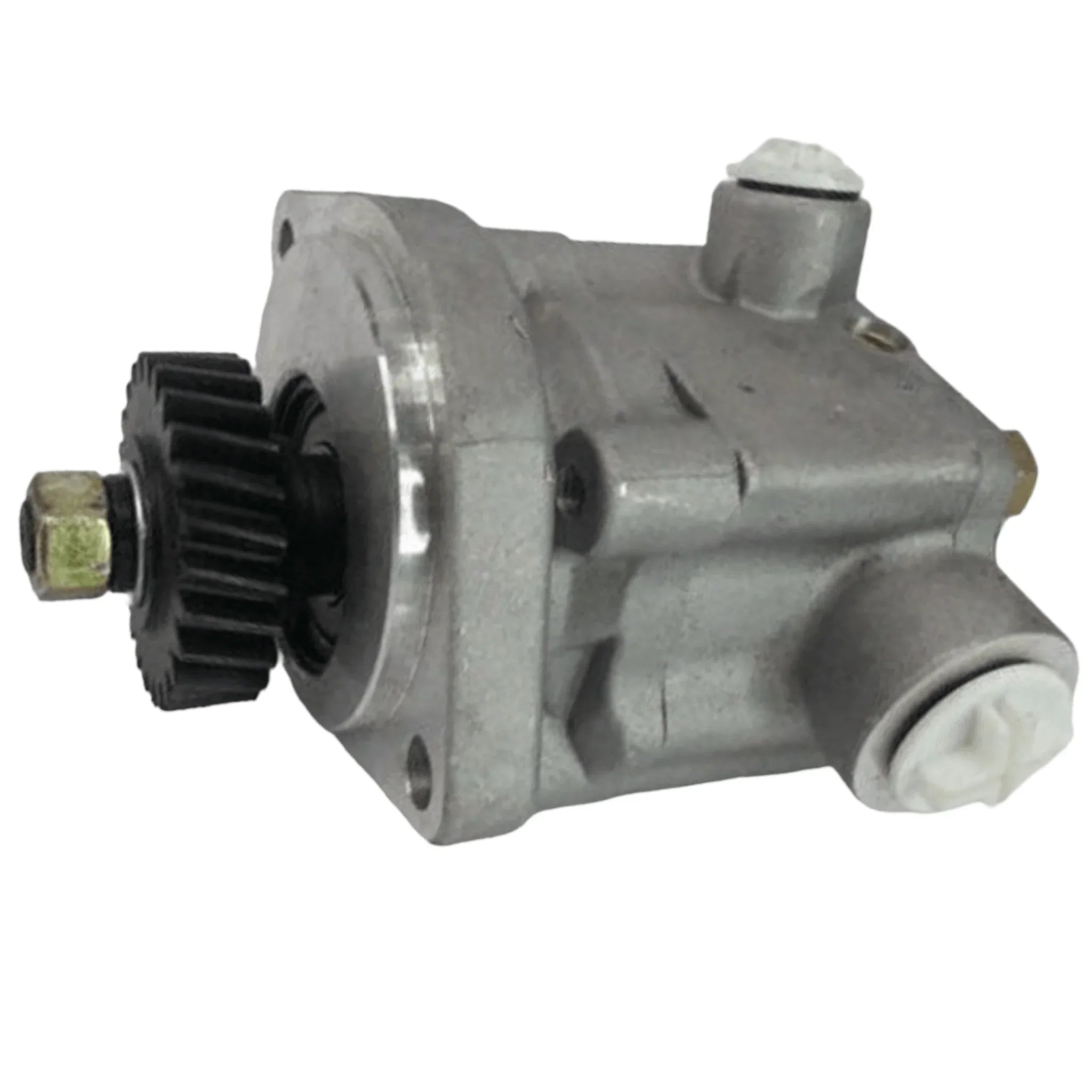 451432E Pai Power Steering Pump With Drive Gear For International / Mack