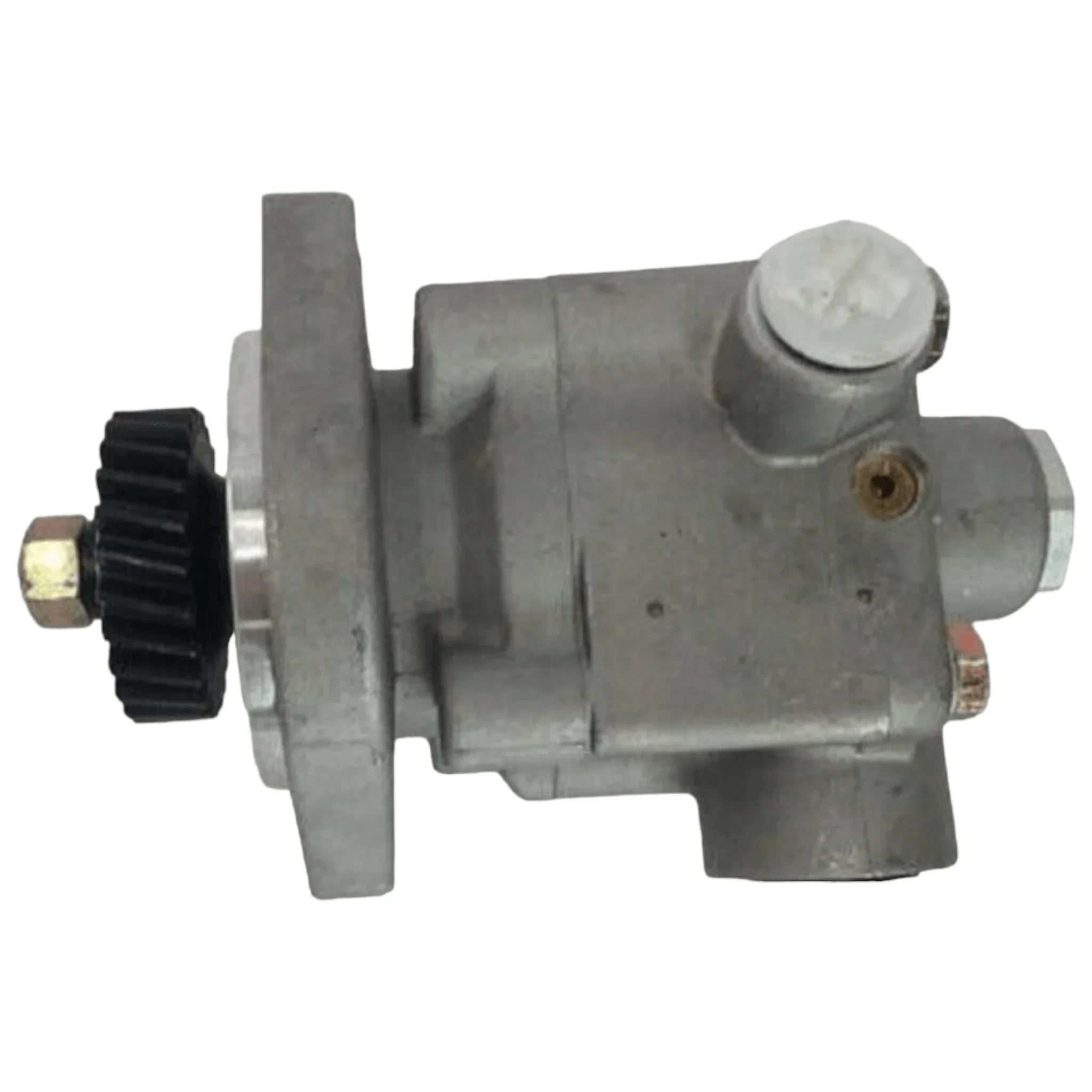 451432E Pai Power Steering Pump With Drive Gear For International / Mack