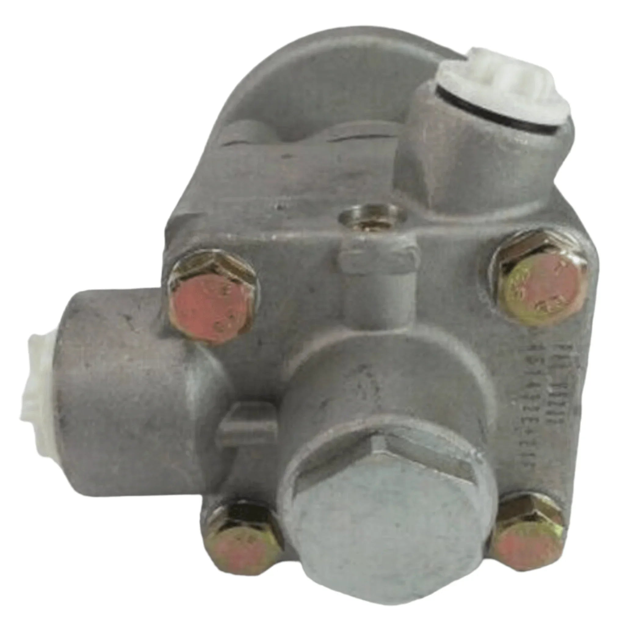 451432E Pai Power Steering Pump With Drive Gear For International / Mack