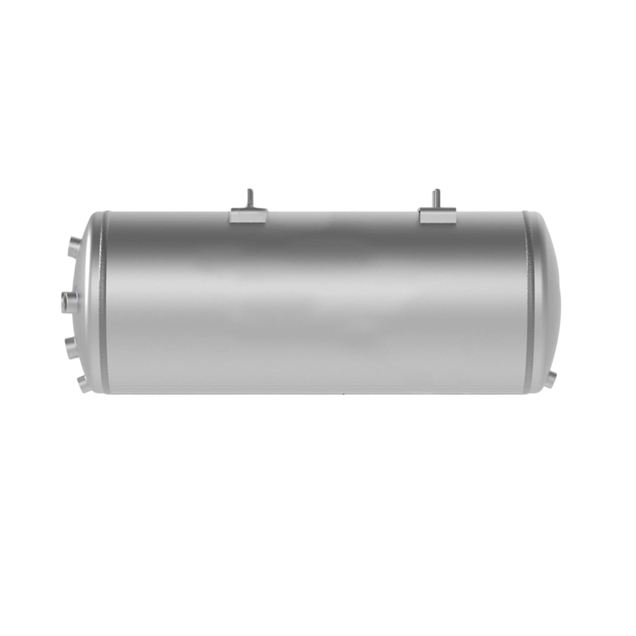 20946678 Genuine Mack Air Tank