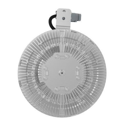 452100121001 Genuine John Deere Fan Drive