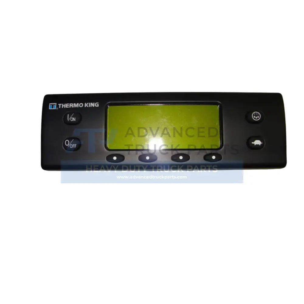 45-2385 Genuine Thermo King T-Series HMI Controller