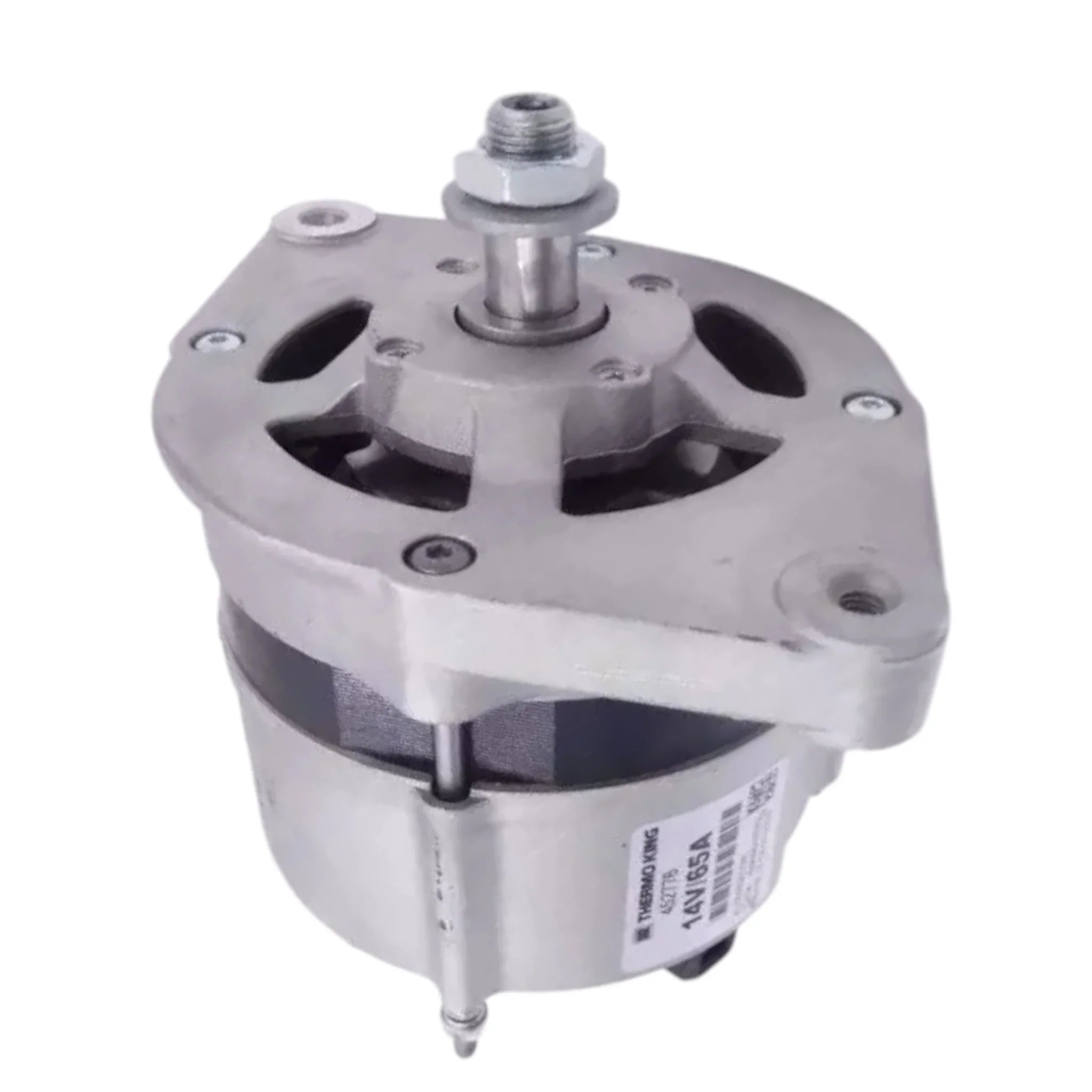 452776 Genuine Thermo King Alternator 14V 65A