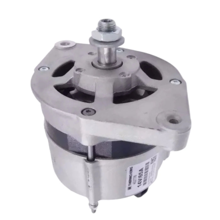 452776 Genuine Thermo King Alternator 14V 65A