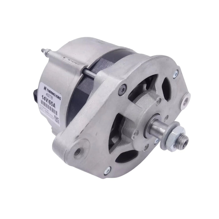452776 Genuine Thermo King Alternator 14V 65A