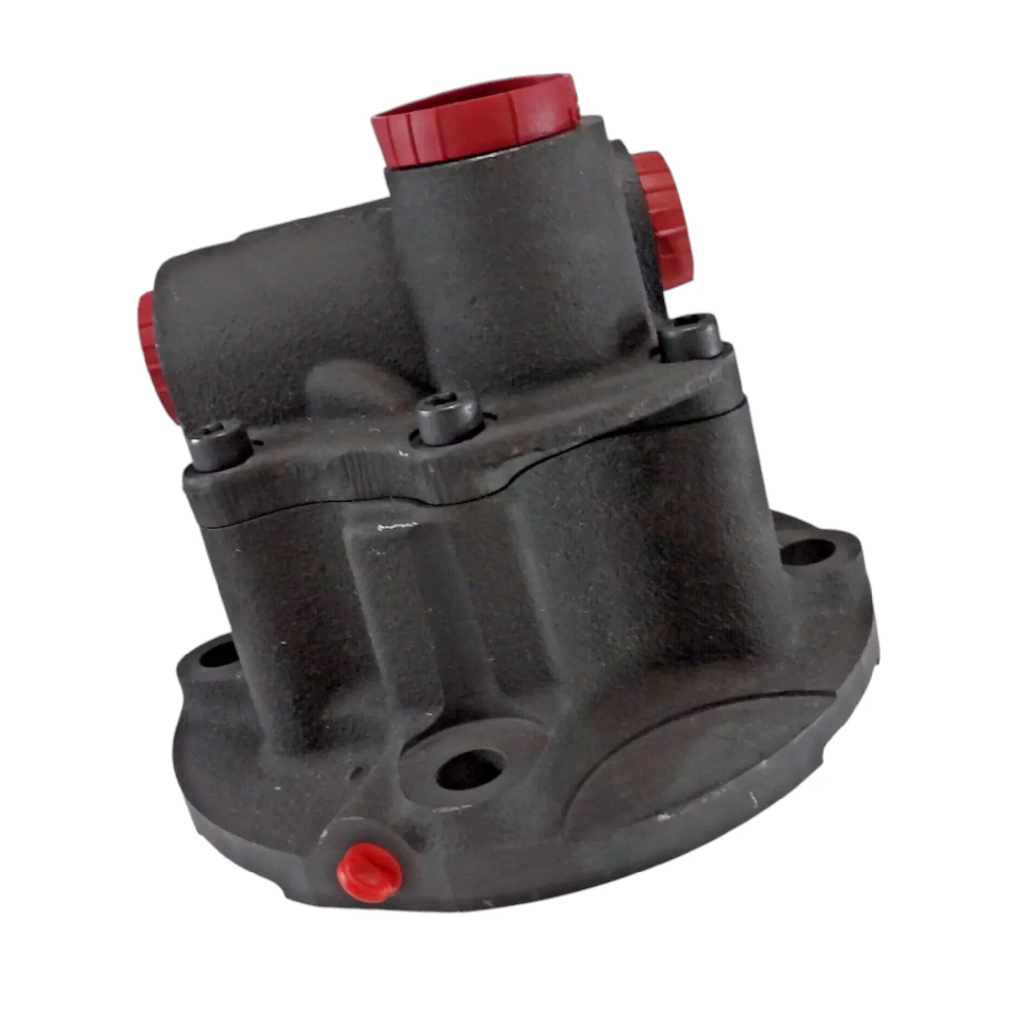 4531566 CAT Fuel Transfer Pump