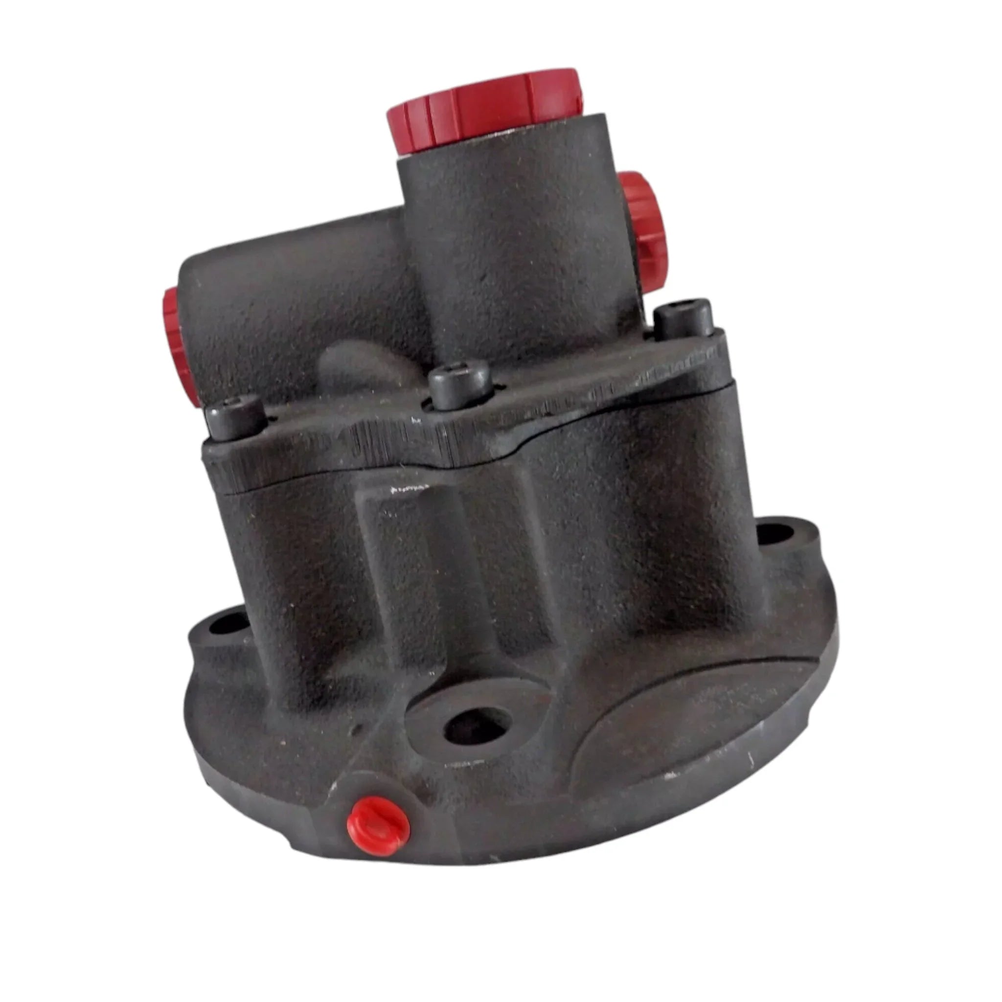 4531566 CAT Fuel Transfer Pump