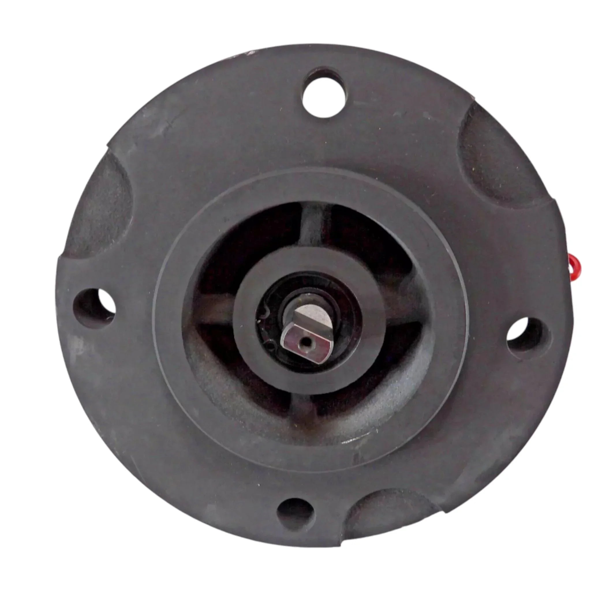 4531566 CAT Fuel Transfer Pump
