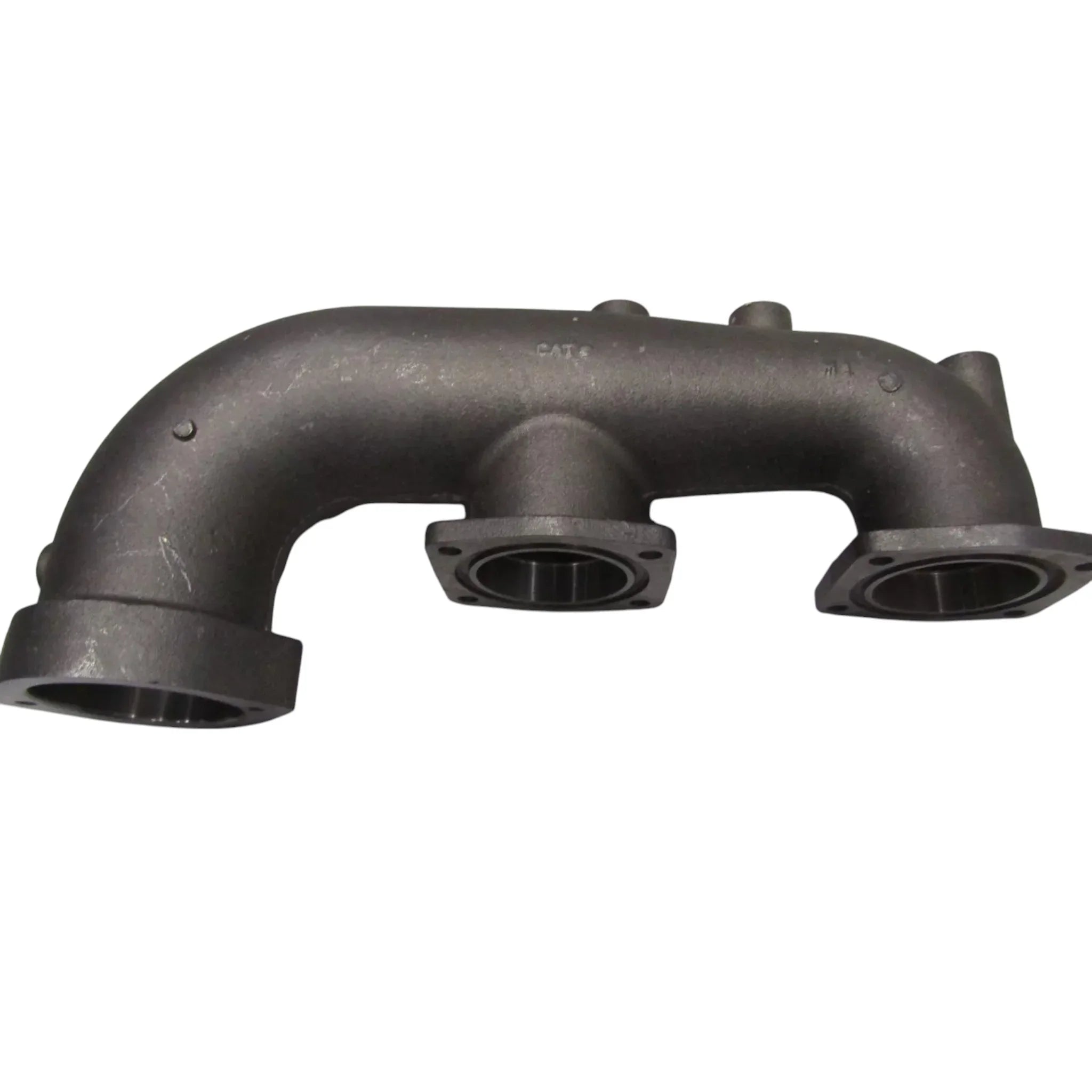 3801423 CAT Elbow