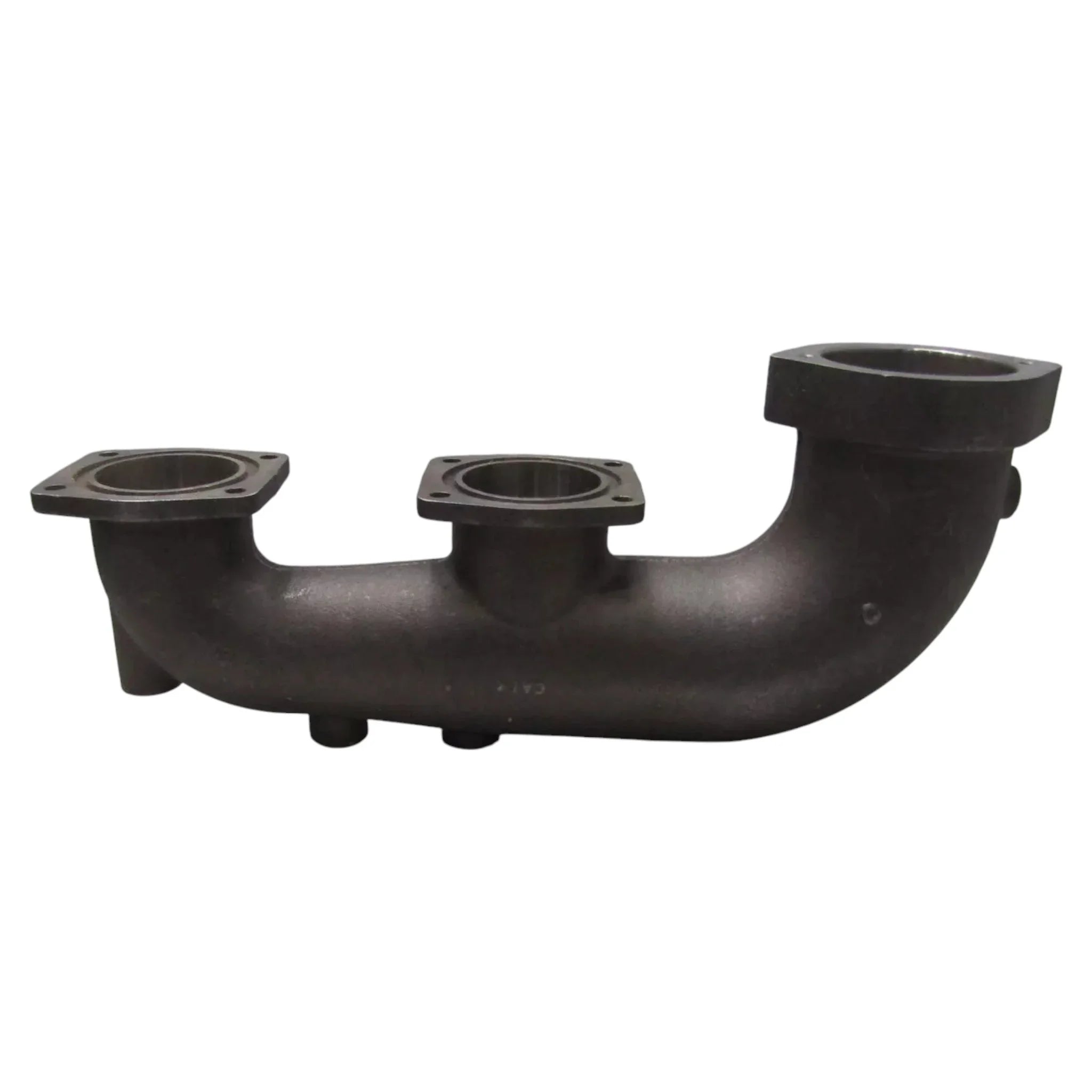 3801423 CAT Elbow