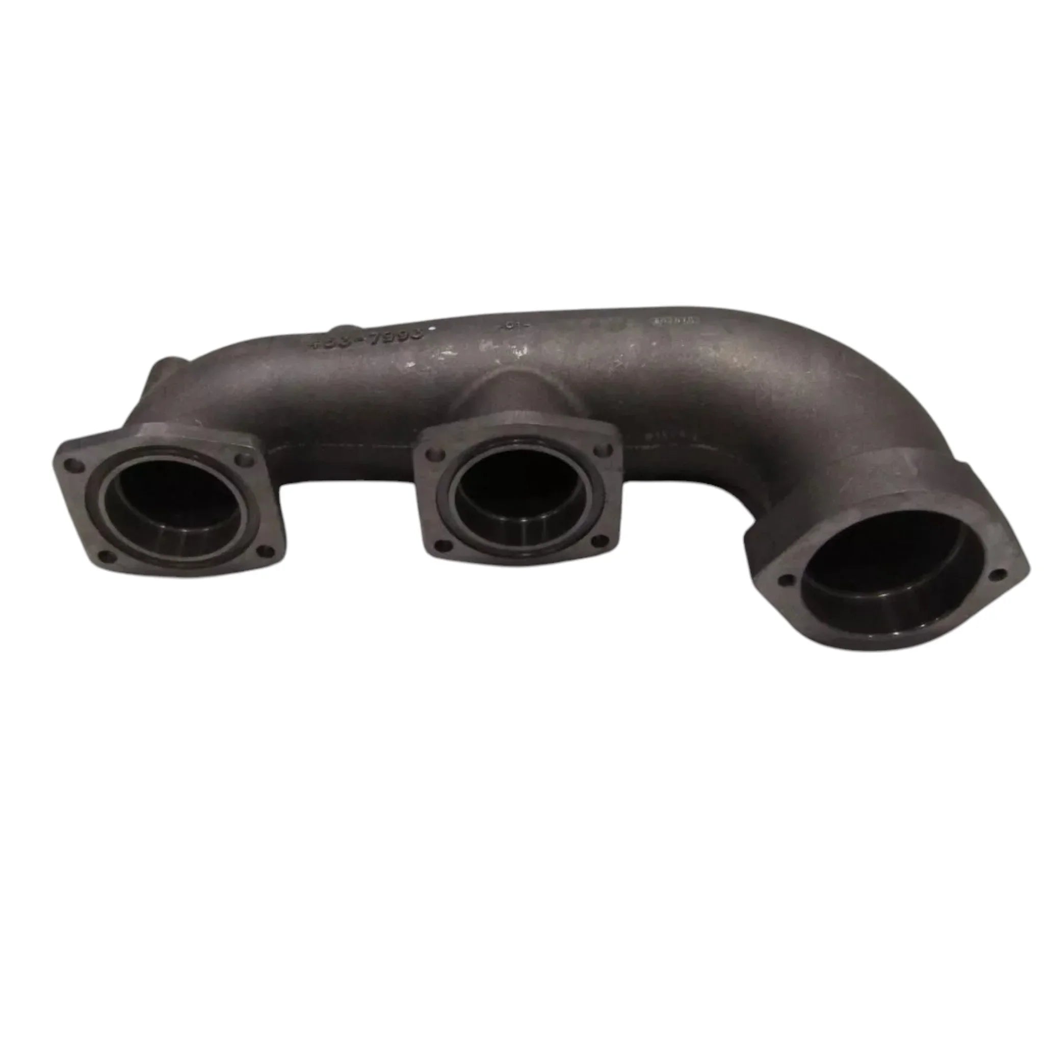 3801423 CAT Elbow