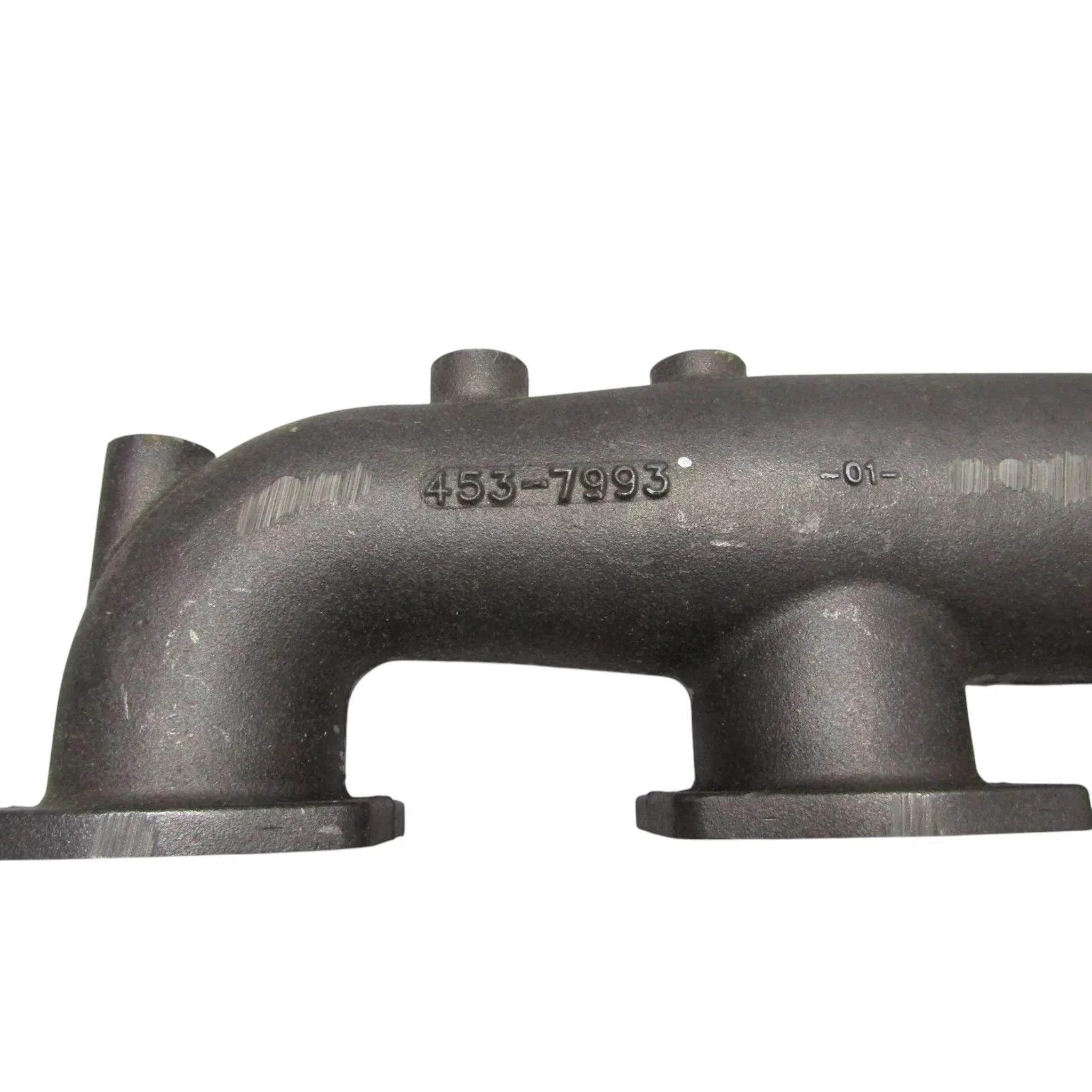 3801423 CAT Elbow