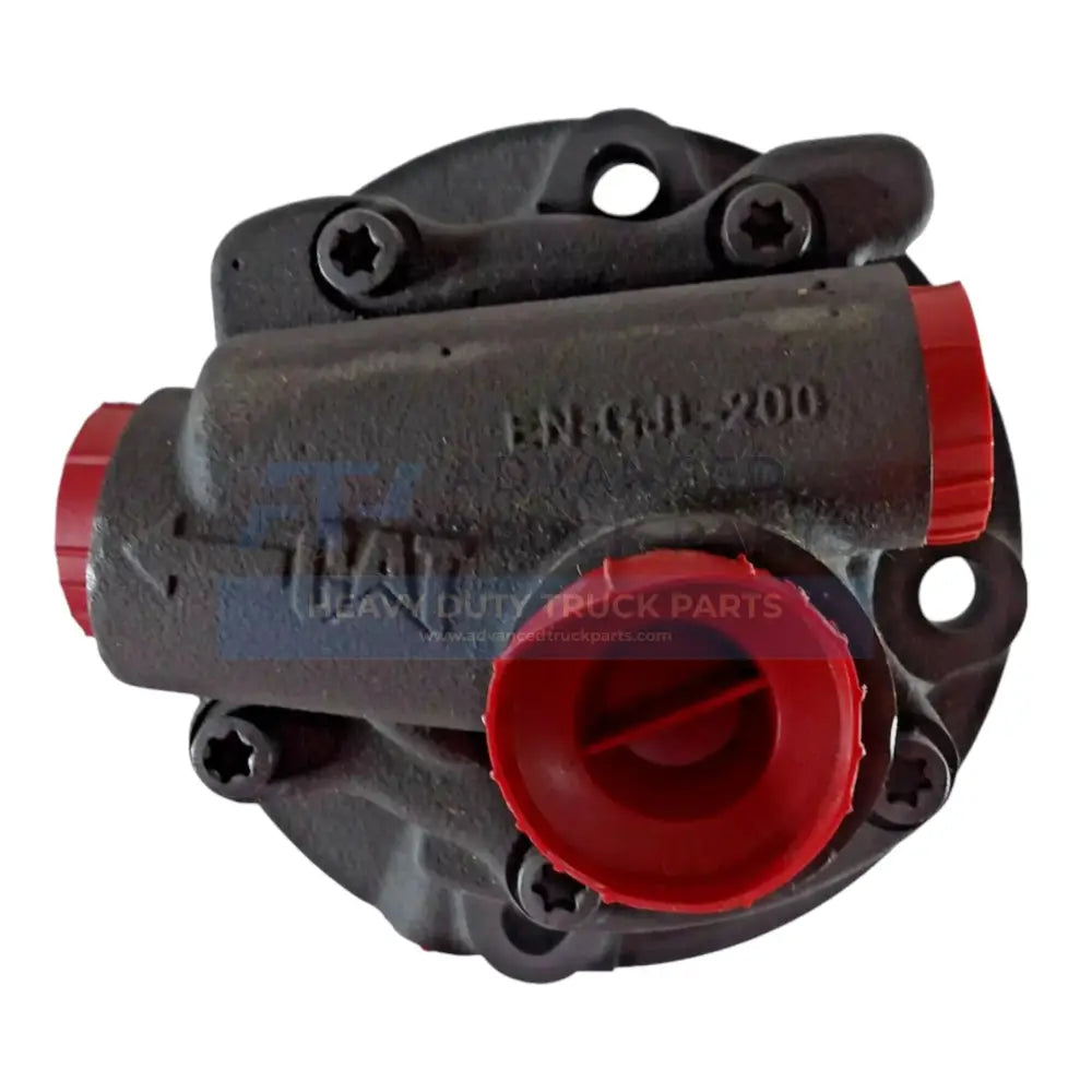 4531566 CAT Fuel Transfer Pump