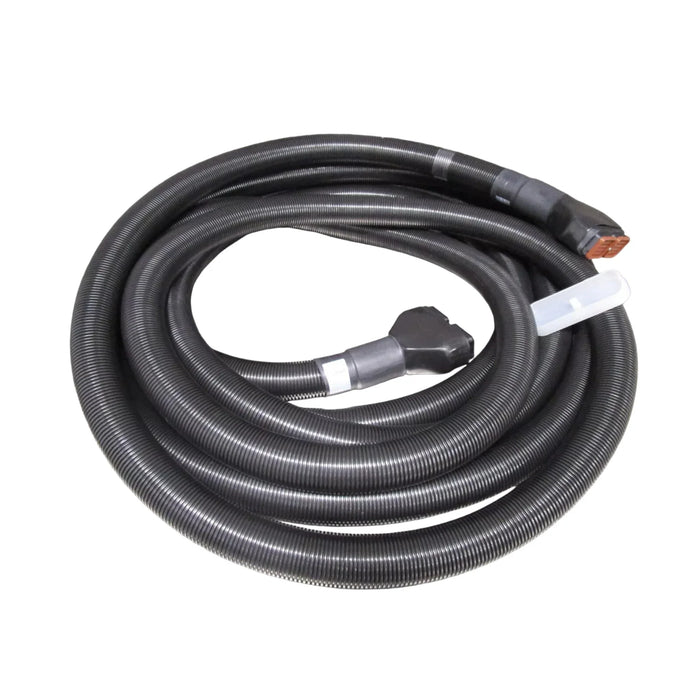 4540166 Caterpillar Wiring Harness Assembly