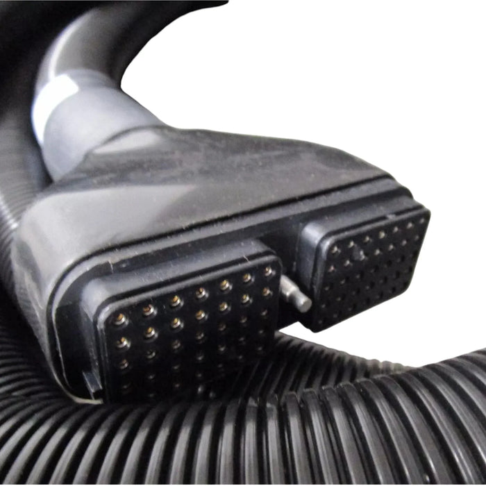 4540166 Caterpillar Wiring Harness Assembly