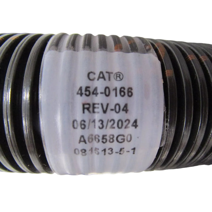 4540166 Caterpillar Wiring Harness Assembly