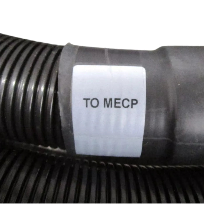 4540166 Caterpillar Wiring Harness Assembly