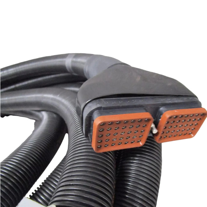 4540166 Caterpillar Wiring Harness Assembly