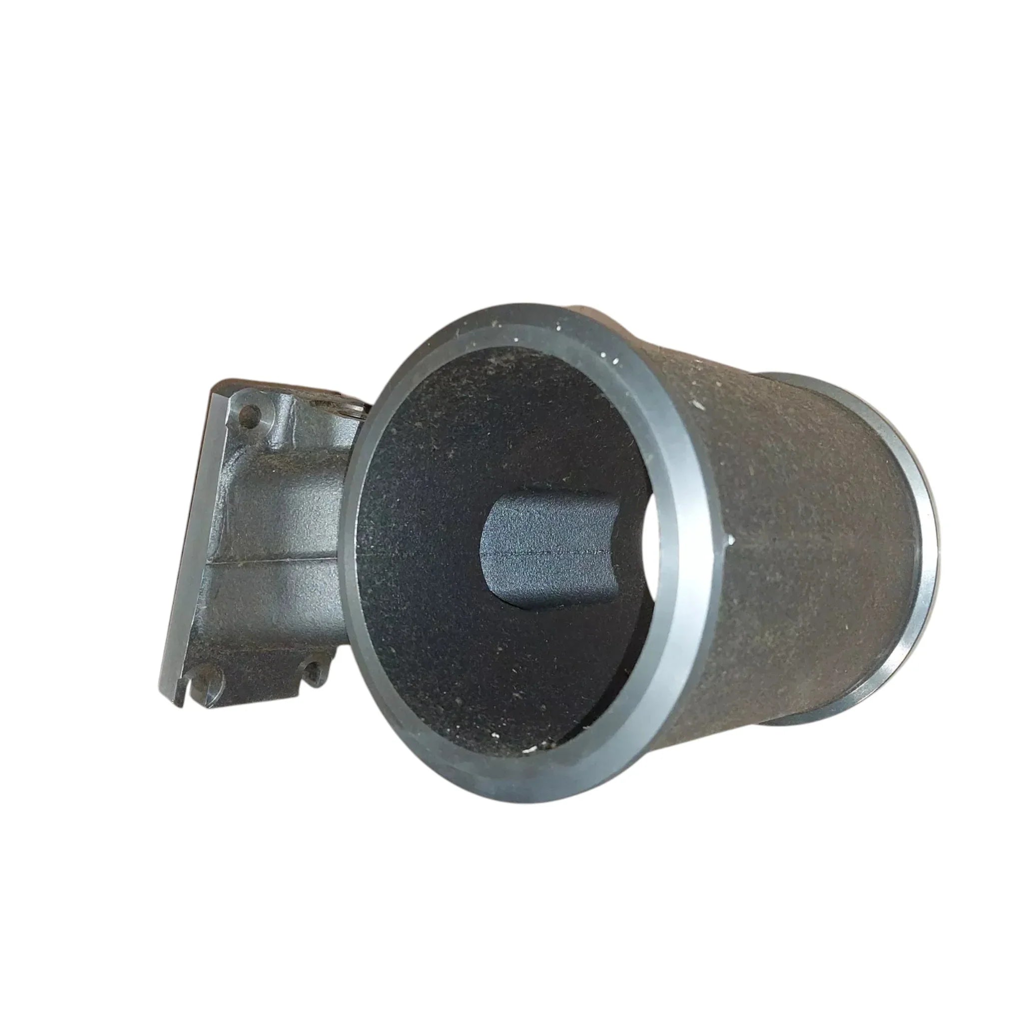 4540687 CAT MANIFOLD-EXH
