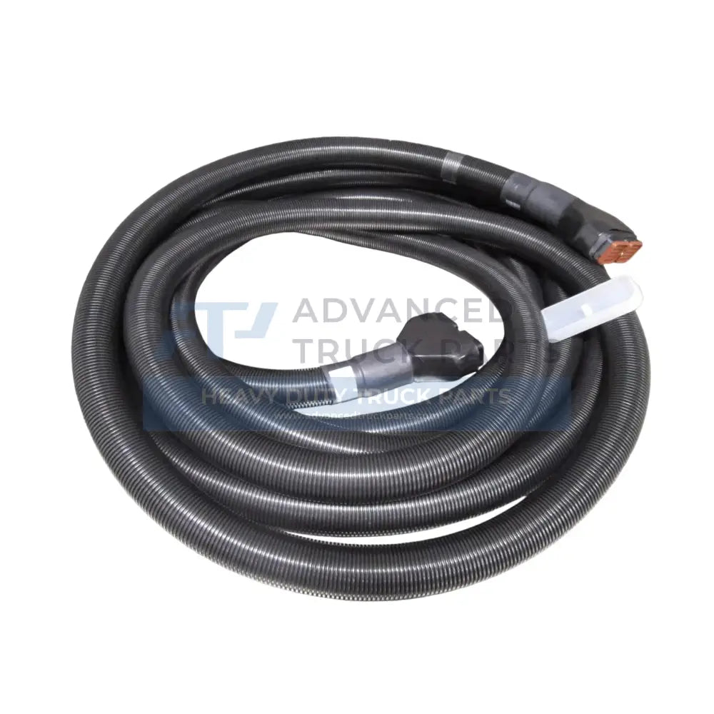 4540166 Caterpillar Wiring Harness Assembly