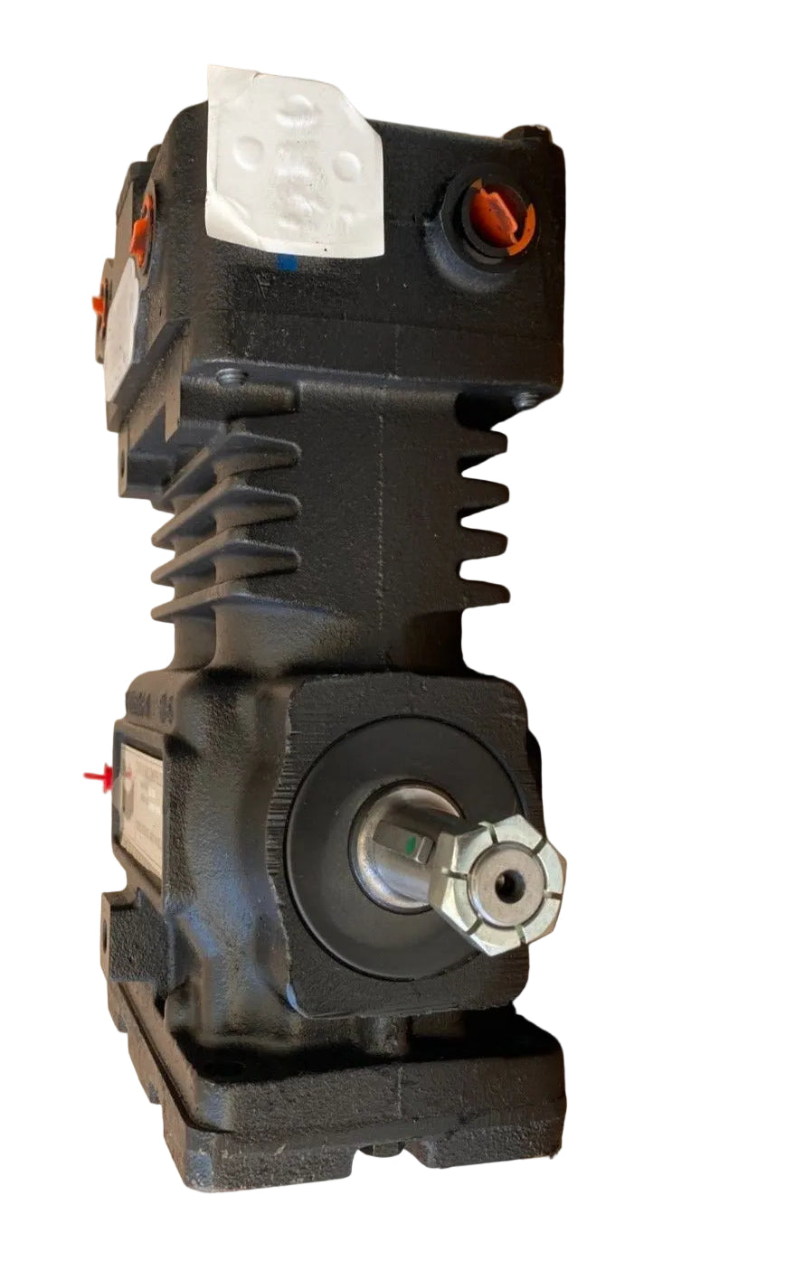 K075312 Genuine Bendix Air Compressor TU-FLO 550