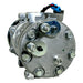 4546 Sanden A/C Compressor For Navistar International