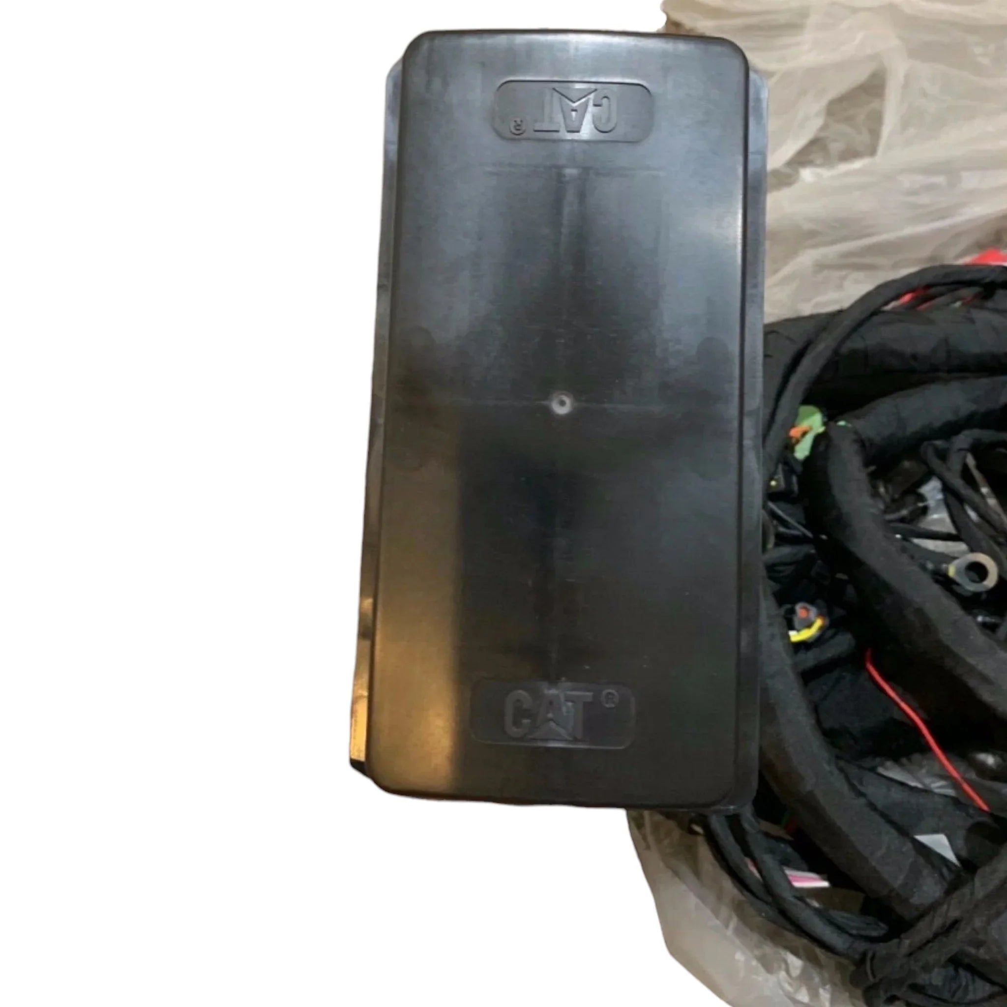 4553051 CAT Harness Assembly