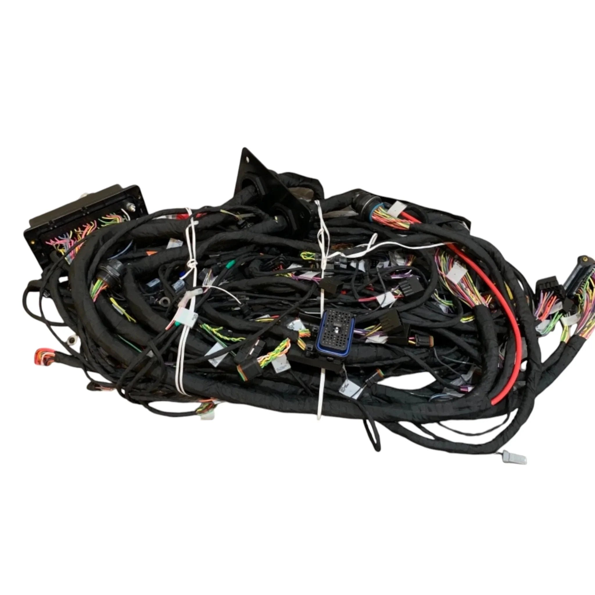 4553051 CAT Harness Assembly
