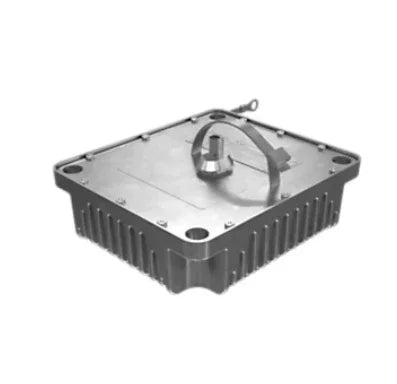 4555565 CAT PLE601-A5:N2 Network MNGR-Base Kit