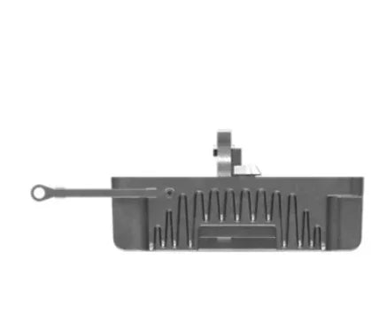 4555565 CAT PLE601-A5:N2 Network MNGR-Base Kit
