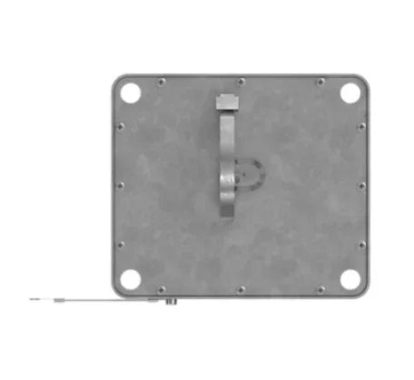 4555565 CAT PLE601-A5:N2 Network MNGR-Base Kit