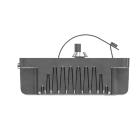 4555565 CAT PLE601-A5:N2 Network MNGR-Base Kit