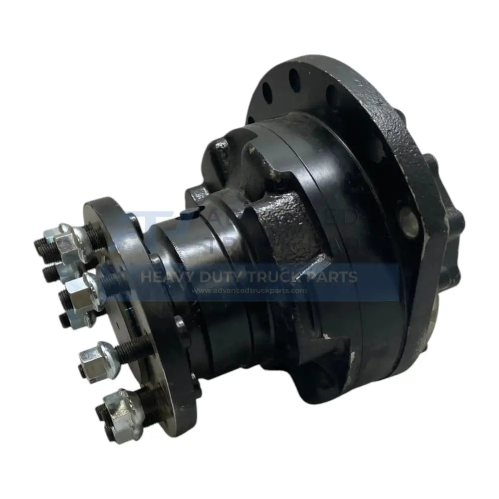 3836761 CAT Radial Piston Motor