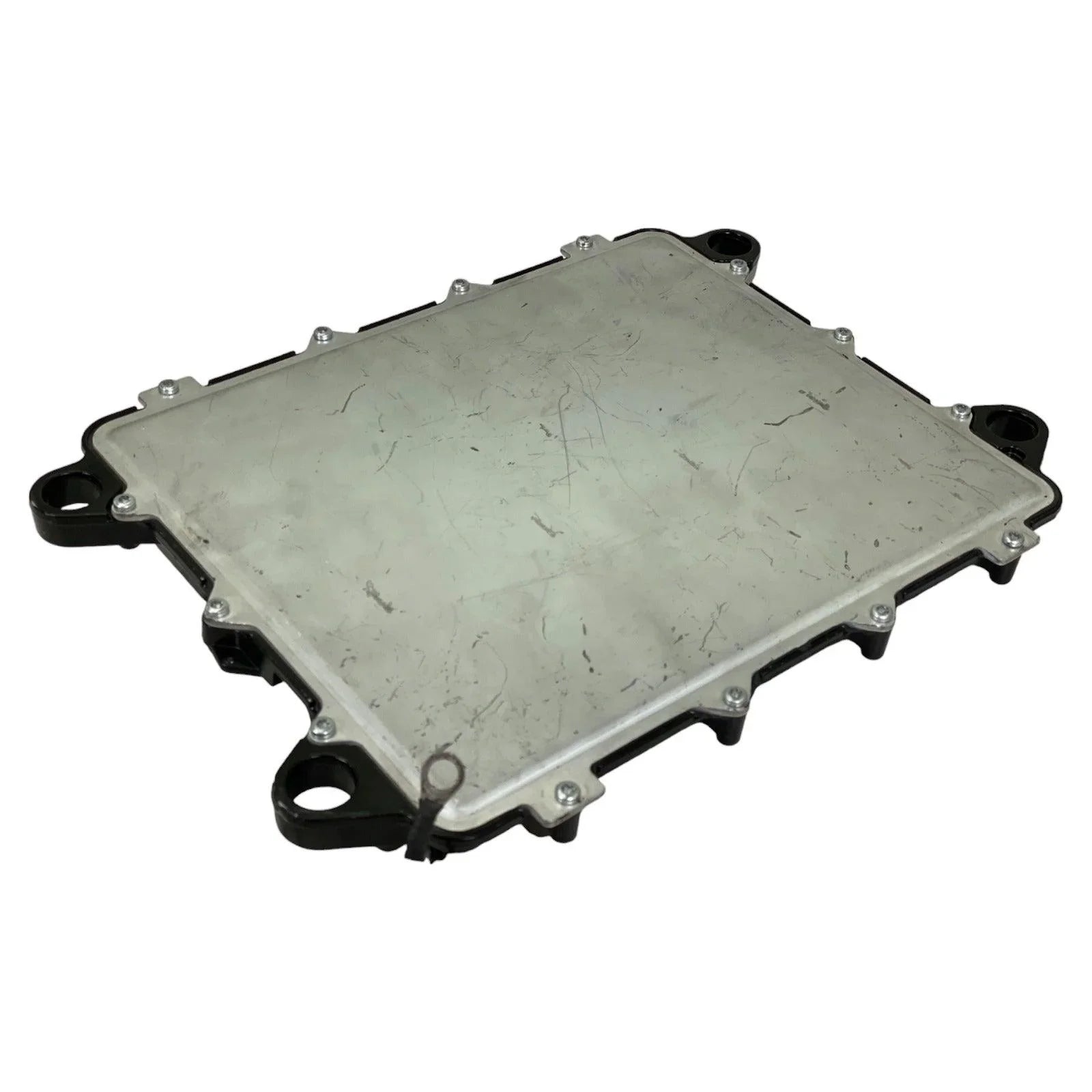 455-9580-01 CAT Control Group-Electronic