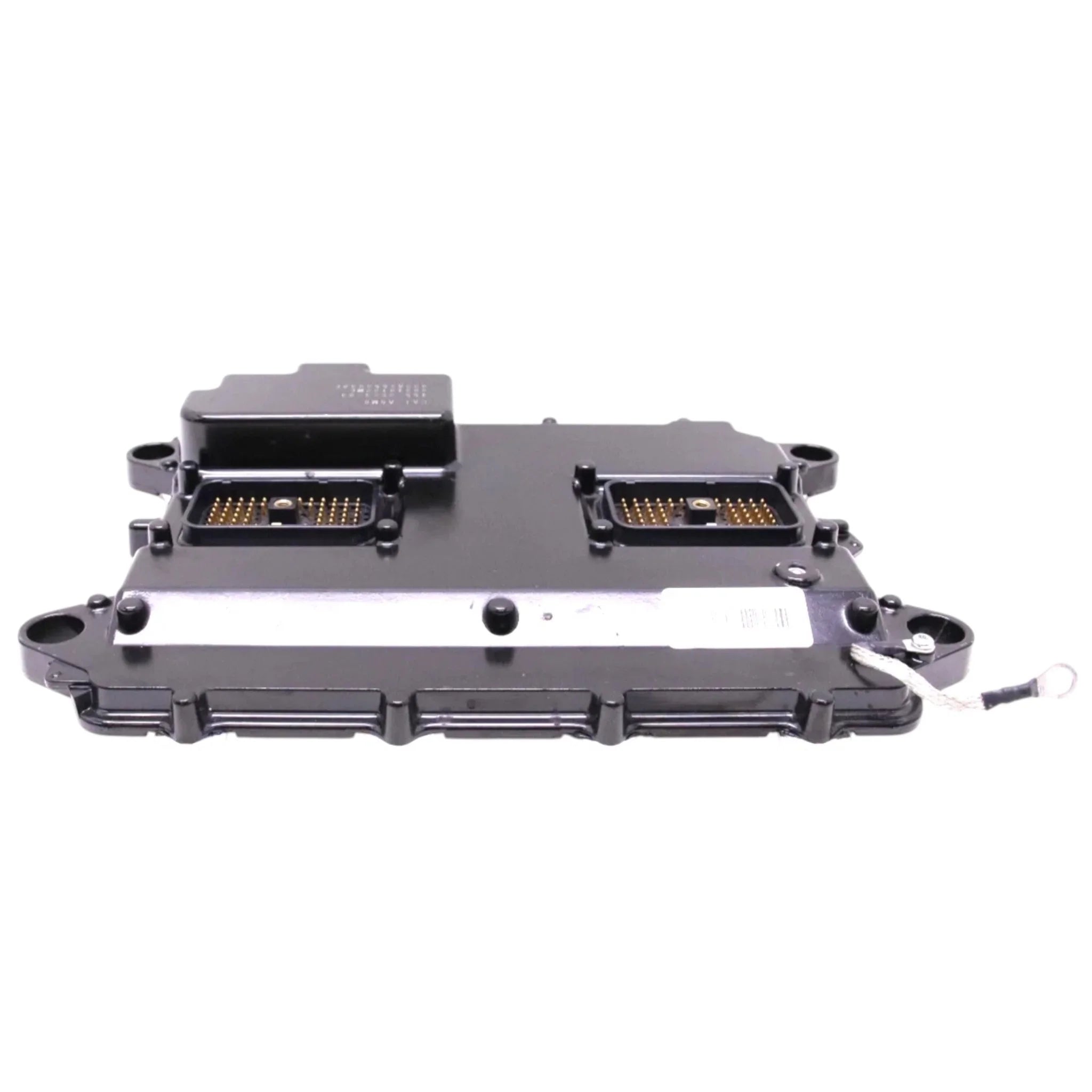4559583 Genuine Caterpillar Electronic Control Unit
