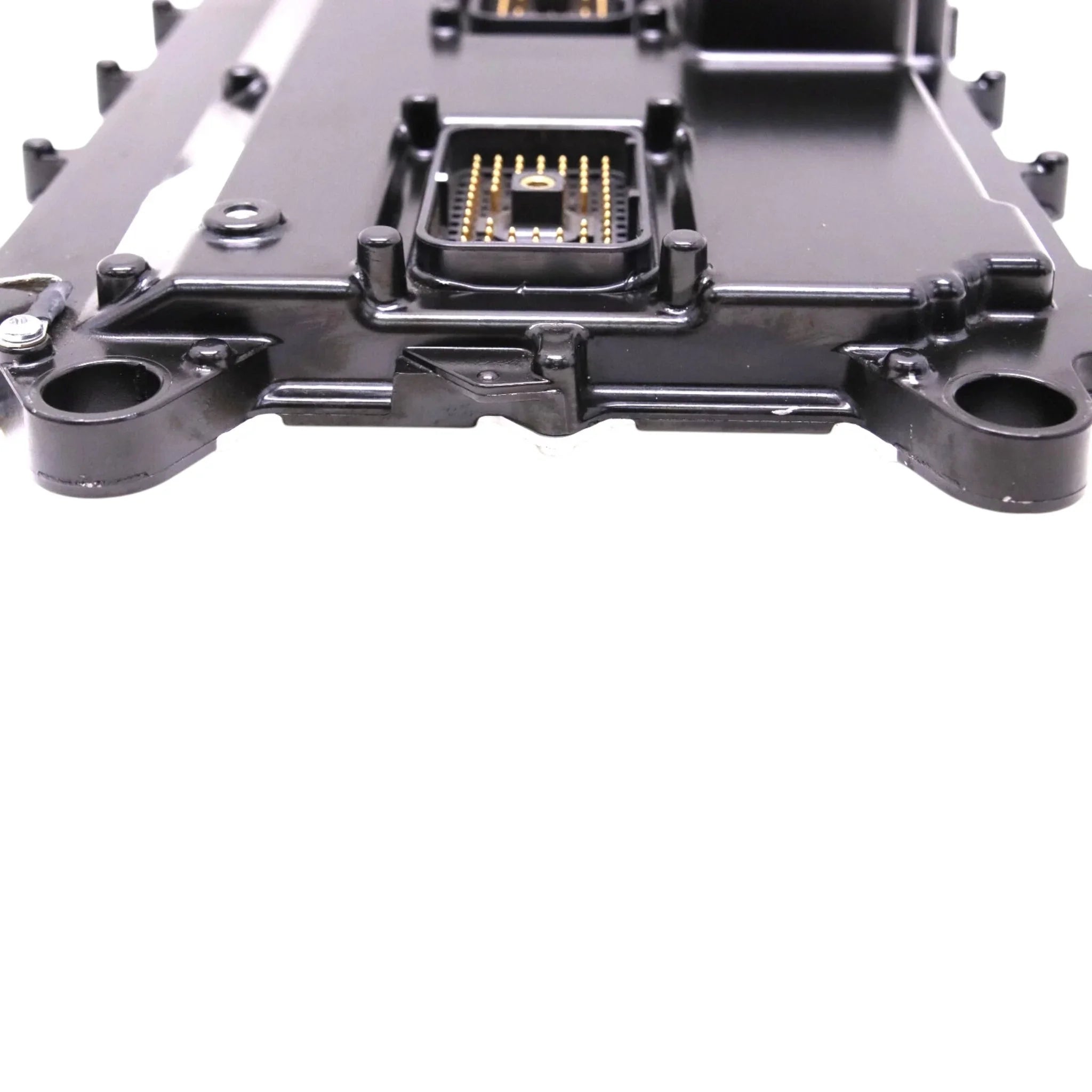 4559583 Genuine Caterpillar Electronic Control Unit