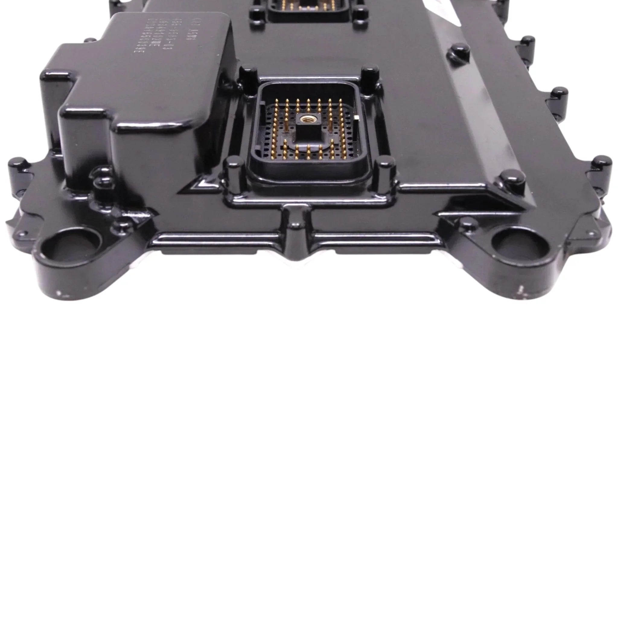 4559583 Genuine Caterpillar Electronic Control Unit