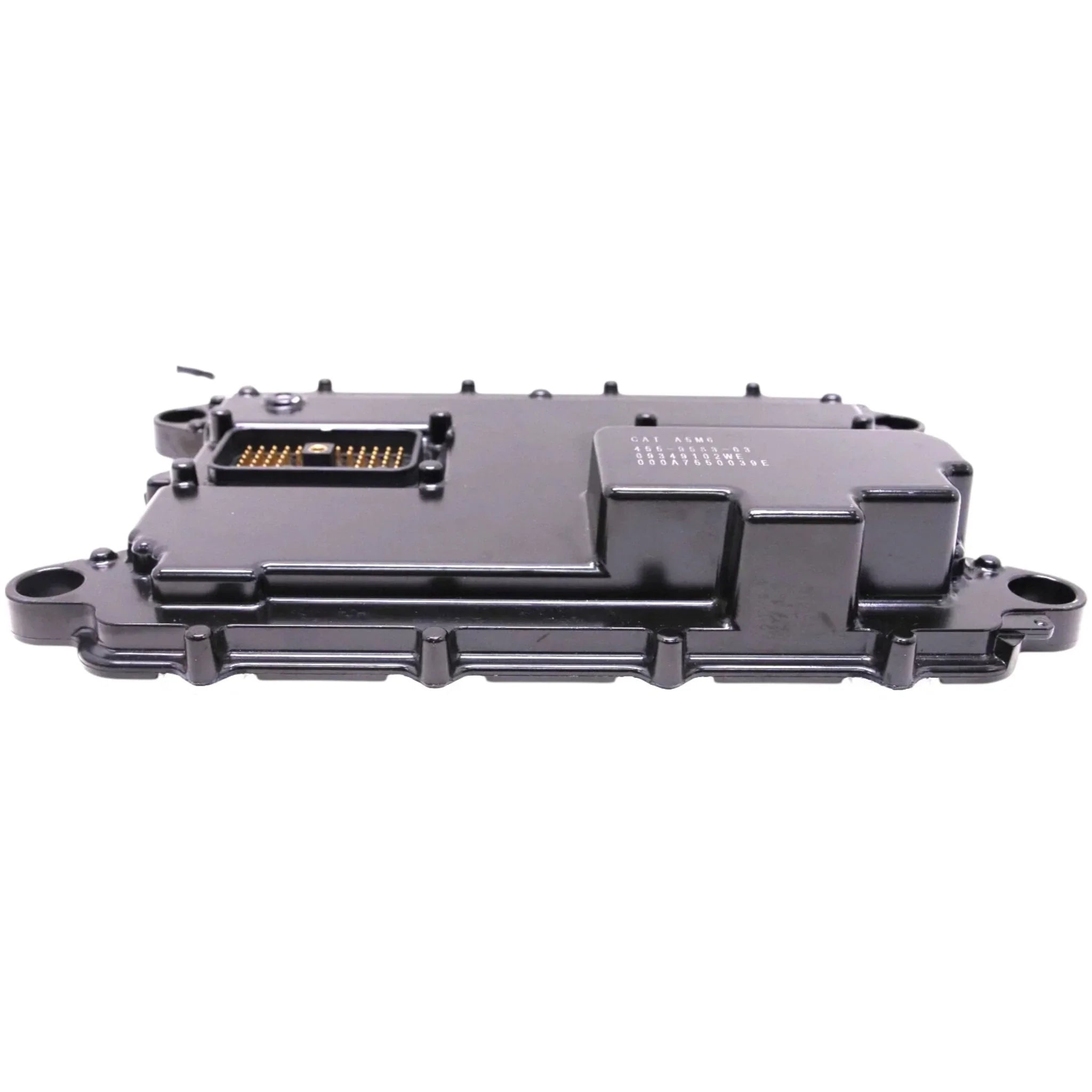4559583 Genuine Caterpillar Electronic Control Unit