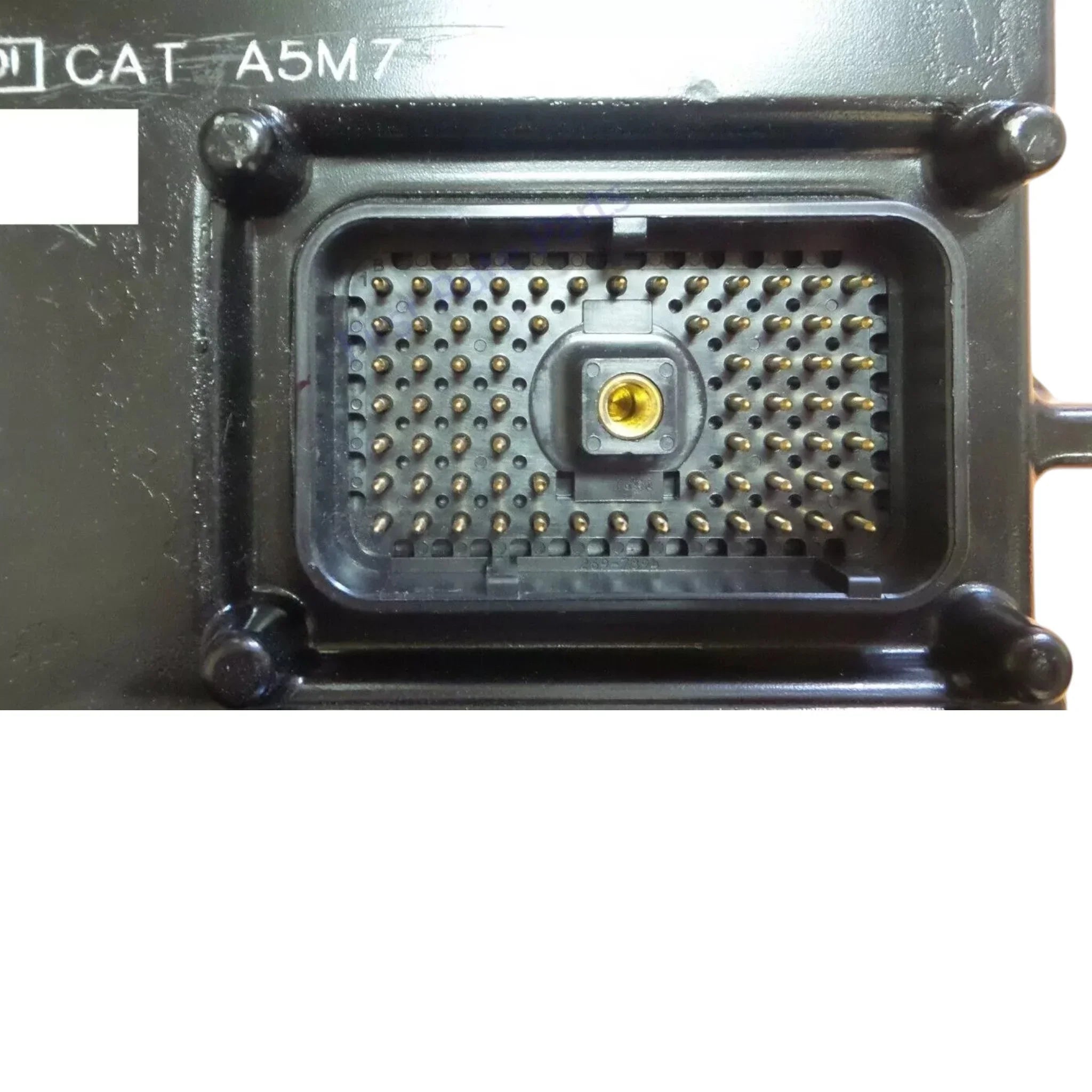 365-6790 CAT Control GP
