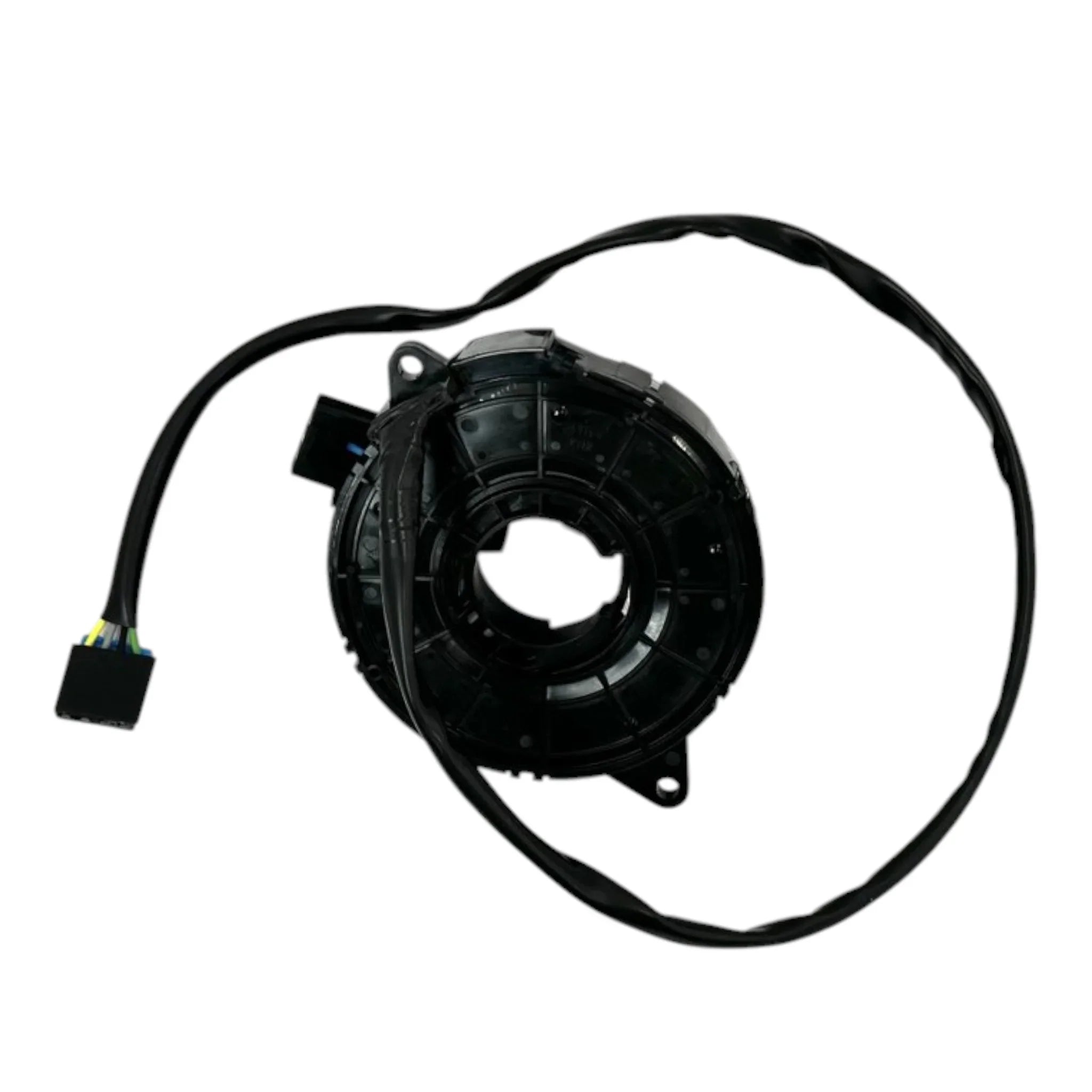 455089RGT Genuine Peterbilt Clock Spring