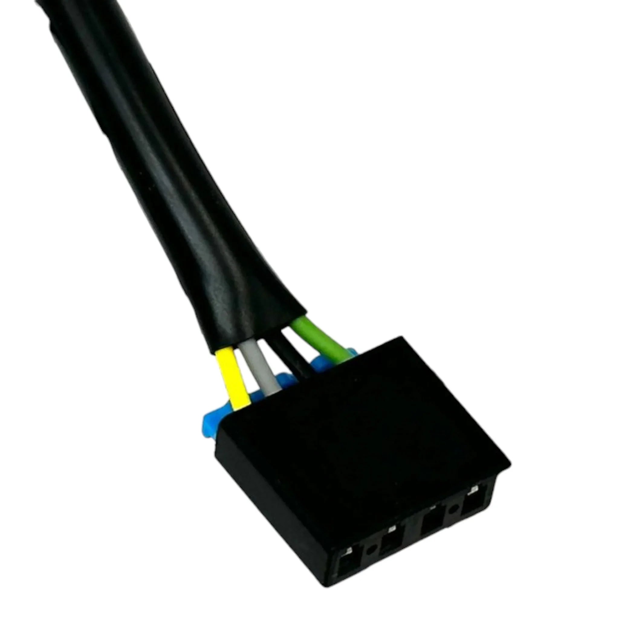 455089RGT Genuine Peterbilt Clock Spring