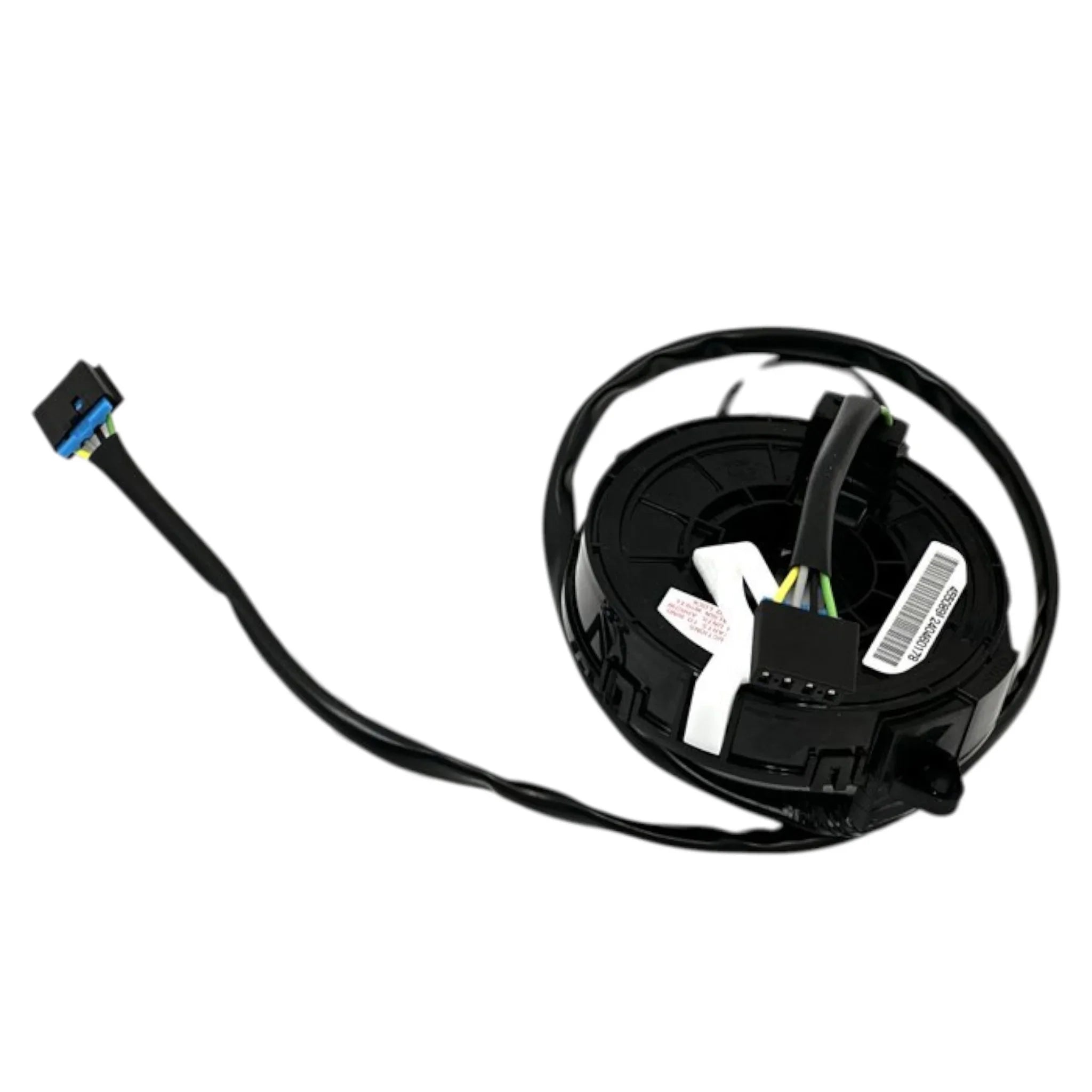 455089RGT Genuine Peterbilt Clock Spring