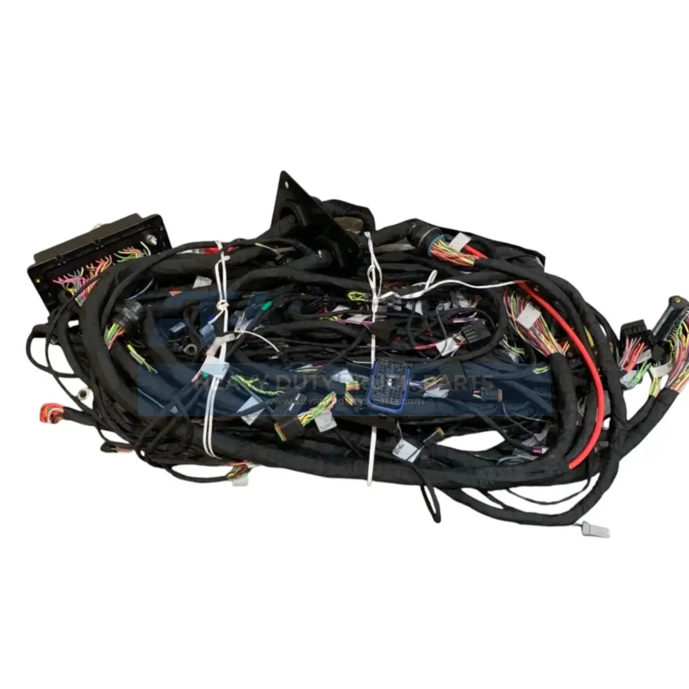4553051 CAT Harness Assembly