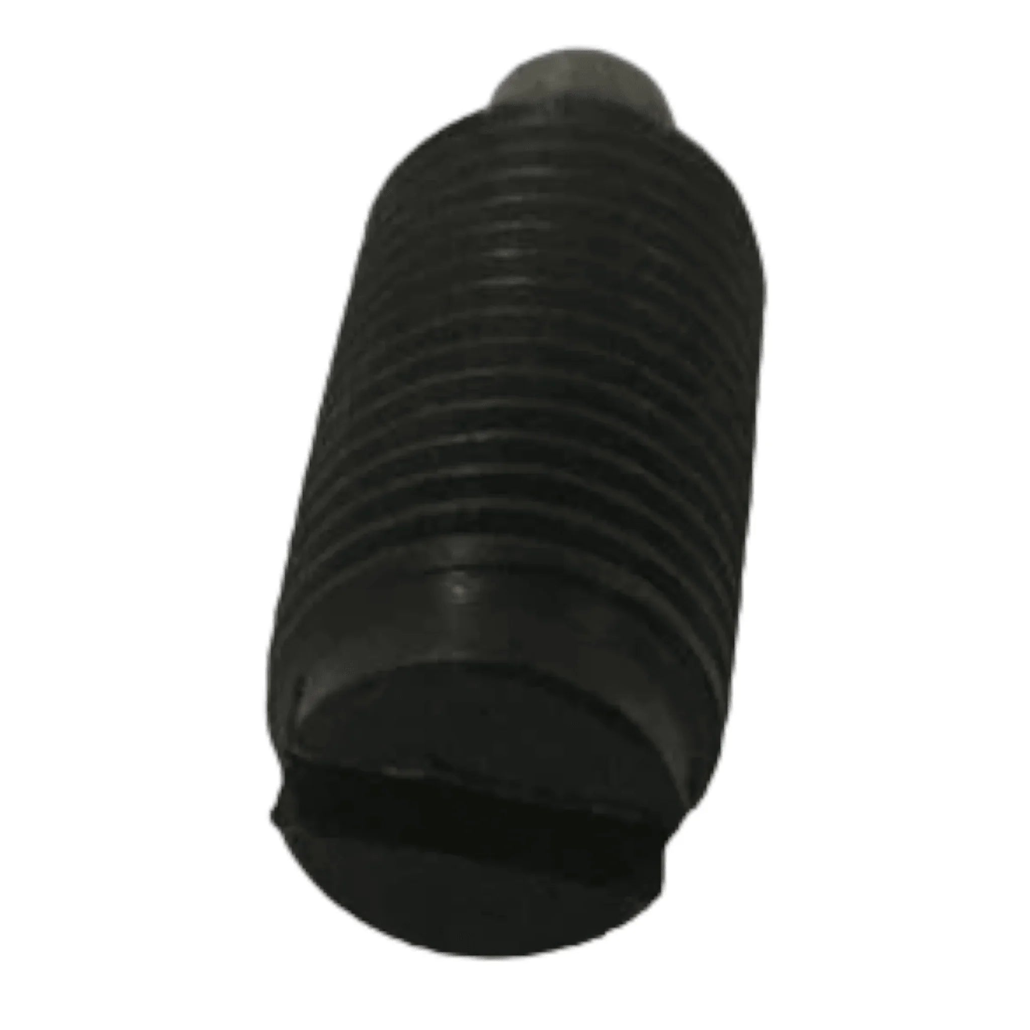 4559-16997 Genuine Volvo Screw Assy. Safety Screw - Truck To Trailer
